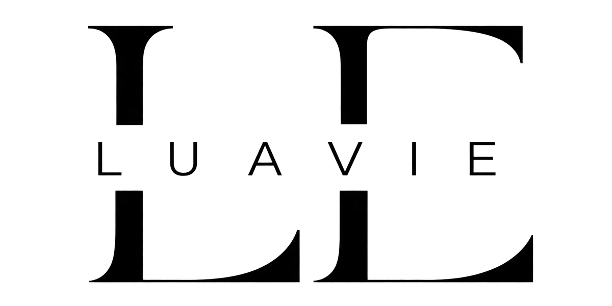 Luavie